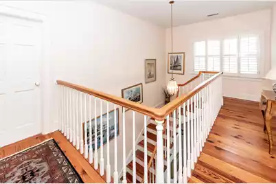 52 On The Harbor Drive, Mount Pleasant, SC 29464 - Photo 51