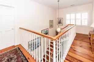 52 On the Harbor Dr, Mount Pleasant, SC 29464 - Photo 51