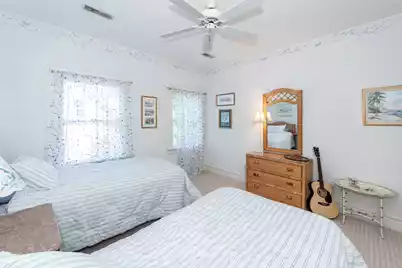 52 On The Harbor Drive, Mount Pleasant, SC 29464 - Photo 59