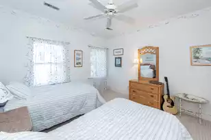 52 On the Harbor Dr, Mount Pleasant, SC 29464 - Photo 59