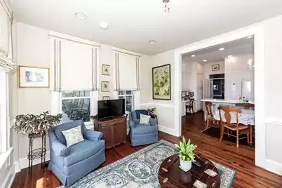 52 On The Harbor Drive, Mount Pleasant, SC 29464 - Photo 17