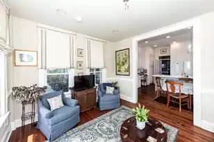 52 On the Harbor Dr, Mount Pleasant, SC 29464 - Photo 17