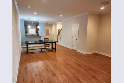 4952 Date Palm Drive, North Charleston, SC 29418 - Photo 7