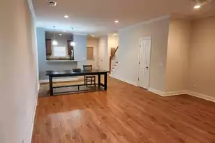 4952 Date Palm Dr, North Charleston, SC 29418 - Photo 7