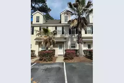 4952 Date Palm Drive, North Charleston, SC 29418 - Photo 1