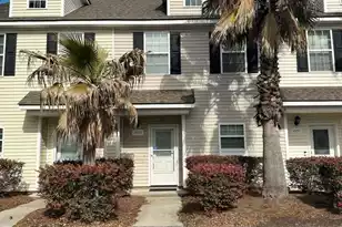 4952 Date Palm Dr, North Charleston, SC 29418 - Photo 1