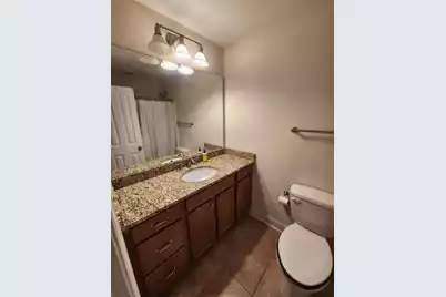 4952 Date Palm Drive, North Charleston, SC 29418 - Photo 11