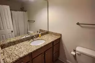 4952 Date Palm Dr, North Charleston, SC 29418 - Photo 11