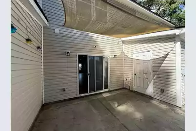 4952 Date Palm Drive, North Charleston, SC 29418 - Photo 13