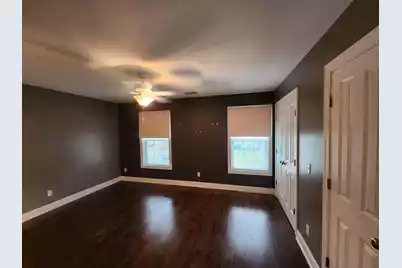 4952 Date Palm Drive, North Charleston, SC 29418 - Photo 5