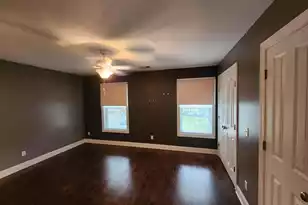 4952 Date Palm Dr, North Charleston, SC 29418 - Photo 5