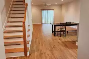 4952 Date Palm Dr, North Charleston, SC 29418 - Photo 9