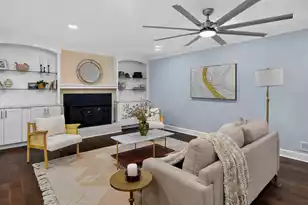 238 6th Ave, Mount Pleasant, SC 29464 - Photo 21