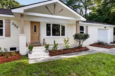 238 6th Avenue, Mount Pleasant, SC 29464 - Photo 5