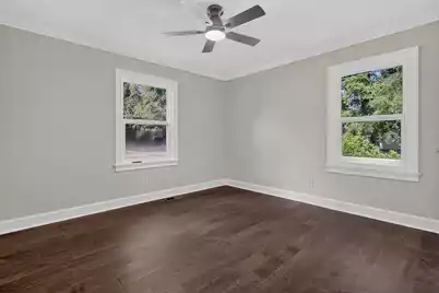 238 6th Avenue, Mount Pleasant, SC 29464 - Photo 33