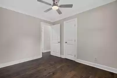 238 6th Avenue, Mount Pleasant, SC 29464 - Photo 31