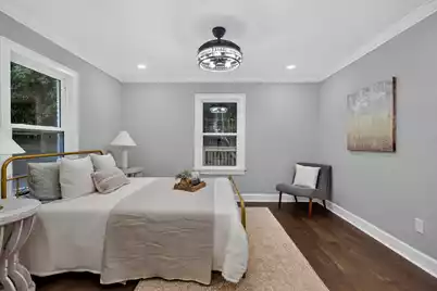 238 6th Avenue, Mount Pleasant, SC 29464 - Photo 25