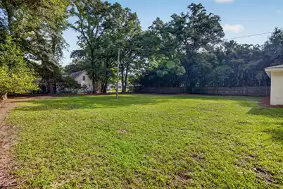 238 6th Avenue, Mount Pleasant, SC 29464 - Photo 45