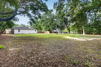 238 6th Avenue, Mount Pleasant, SC 29464 - Photo 43