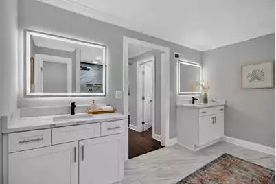 238 6th Avenue, Mount Pleasant, SC 29464 - Photo 27