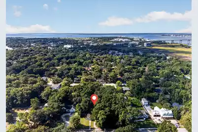 238 6th Avenue, Mount Pleasant, SC 29464 - Photo 51
