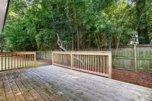 238 6th Ave, Mount Pleasant, SC 29464 - Photo 41