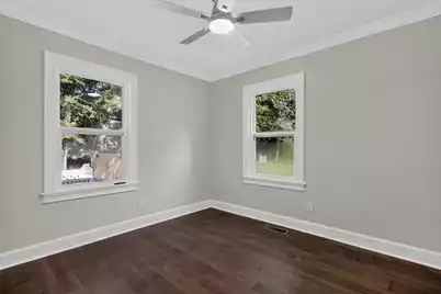 238 6th Avenue, Mount Pleasant, SC 29464 - Photo 37