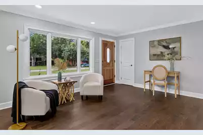 238 6th Avenue, Mount Pleasant, SC 29464 - Photo 7
