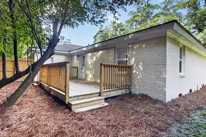 238 6th Avenue, Mount Pleasant, SC 29464 - Photo 41