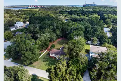 238 6th Avenue, Mount Pleasant, SC 29464 - Photo 47