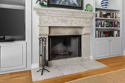 2792 Little Creek Road, Johns Island, SC 29455 - Photo 15