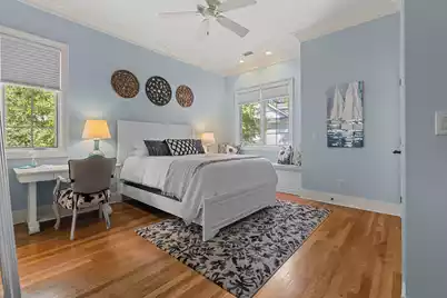 2792 Little Creek Road, Johns Island, SC 29455 - Photo 35