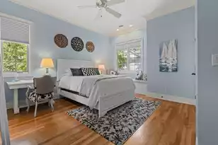 2792 Little Creek Rd, Johns Island, SC 29455 - Photo 35