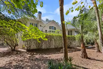 2792 Little Creek Road, Johns Island, SC 29455 - Photo 45