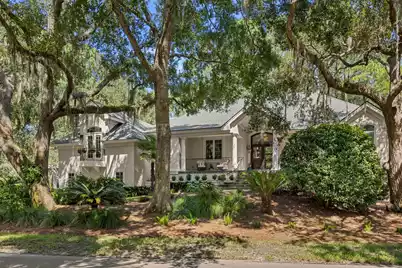 2792 Little Creek Road, Johns Island, SC 29455 - Photo 1