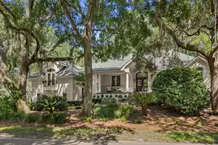 2792 Little Creek Rd, Johns Island, SC 29455 - Photo 1
