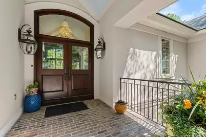 2792 Little Creek Road, Johns Island, SC 29455 - Photo 7