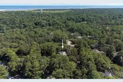 2792 Little Creek Road, Johns Island, SC 29455 - Photo 51