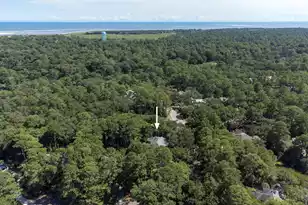 2792 Little Creek Rd, Johns Island, SC 29455 - Photo 51