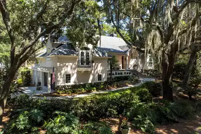 2792 Little Creek Road, Johns Island, SC 29455 - Photo 47