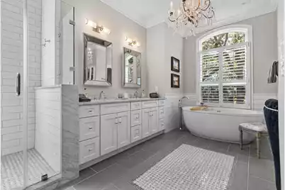 2792 Little Creek Road, Johns Island, SC 29455 - Photo 29