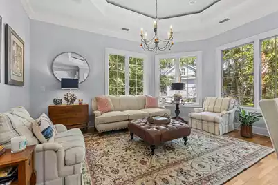 2792 Little Creek Road, Johns Island, SC 29455 - Photo 23