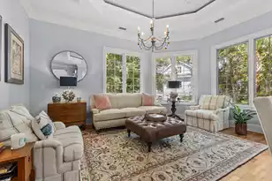 2792 Little Creek Rd, Johns Island, SC 29455 - Photo 23