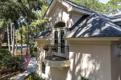 2792 Little Creek Road, Johns Island, SC 29455 - Photo 49