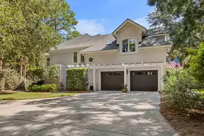 2792 Little Creek Road, Johns Island, SC 29455 - Photo 3