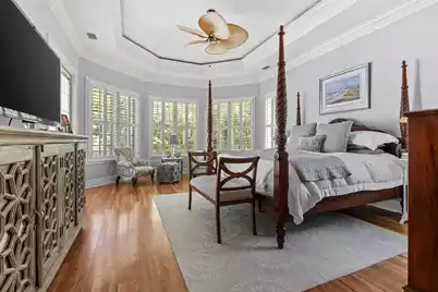 2792 Little Creek Road, Johns Island, SC 29455 - Photo 27