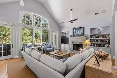 2792 Little Creek Road, Johns Island, SC 29455 - Photo 11