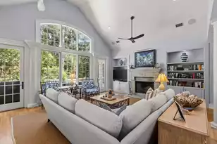 2792 Little Creek Rd, Johns Island, SC 29455 - Photo 11