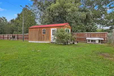 654 Second Texas Road, Saint George, SC 29477 - Photo 29