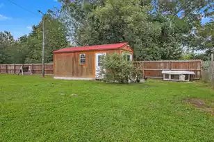 654 Second Texas Rd, Saint George, SC 29477 - Photo 29